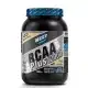 West Nutrition BCAA 12000 Plus Glutamin Taurin 600 Gr